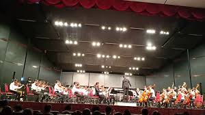 Ave maria, ave mehkitty what a grown man does when hes alone with his cat at home. Smjk Ave Maria Convent Ipoh Amcso Turning Point By Robert Longfield Youtube