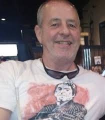 Roy Jeffrey Headrick Obituary (2023)