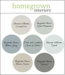 7 Paint color for honey oak ideas