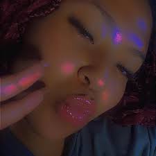 Do you like this cute wolf cub? Propose your names for wolves :)