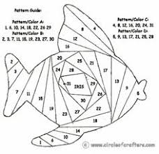 Wer von woche zu woche hetzt und wem die zeit scheinbar durch die finger läuft. 110 Iris Folding Ideas Iris Folding Iris Iris Paper Folding