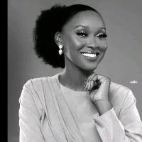 10+ "Victoria Tolulope" profiles