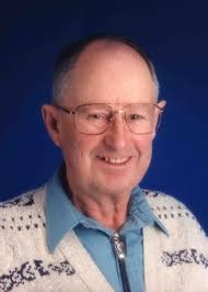 Glenn Wonn Obituary September 21, 2017