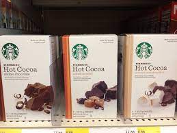 Yum Need This Starbucks Hot Chocolate Starbucks Hot Chocolate Starbucks Cocoa Chocolate Caramels