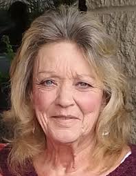 Obituary for Karen (Hatcher) Arcuri