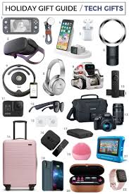 All Of The Hottest Tech Gifts To Buy During The 2019 Holiday Season Looking For A Tech Gift This Season To In 2020 Cool Tech Gifts Technology Gifts Tech Gifts For Men