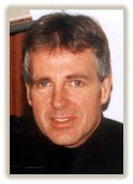 West Midlands Police