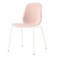 Ikea Pink Chair Ikea Dining Room Chair Pink Chair