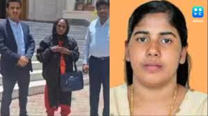 Extending all possible help: MEA