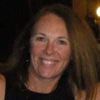 Katrina Hyman's Instagram, Twitter & Facebook