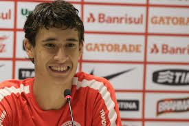 Fortaleza productions please show me feedback by liking or disliking the video! Rodrigo Dourado Nao Tem Proposta Garante Vp Do Internacional