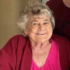 Sherrie Shoemaker's Instagram, Twitter & Facebook