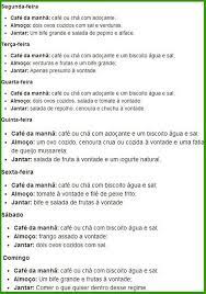 dieta para emagrecer cardapio dieta para emagrecer dieta pra emagrecer dieta simples para emagrecer