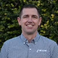 Brad Holliday Email & Phone Number