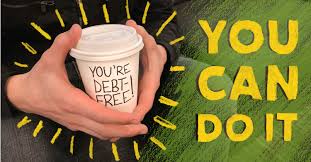 Debt payoff assistant lets you pick from several different debt payoff strategies to kill off your student debt—including snowball and avalanche. How To Pay Off Debt Faster And Easier Than Ever Everydollar Com