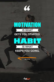  100 Fitness Motivational Quotes Inspire You To Keep Going Motivation Fitness Inspiration Quotes Fitness Motivation Quotes