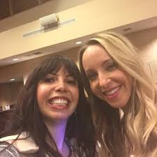 Hakkımda — Sevil Eskicioğlu I Mutlu bir yaşam için yaşam koçunuz