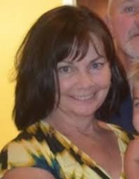 Nancy P. Westerman Obituary