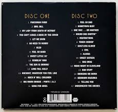 Scrambler one way or another cactus. Cactus Barely Contained The Studio Sessions 2cd Limited Edition 2cd Blues Rock Hard Rock Collectable And Hard To Find Music Cd S Musiccd