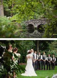 Pin By Sheridan Heyn On I Do One Day Michigan Wedding Venues Michigan Wedding Garden Weddings Ceremony