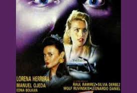 Te invitamos a ver ver entre tinieblas pelicula online gratis pelicula completa en español latino entre tinieblas online gratis. Muralla De Tinieblas Pelicula Programacion De Tv En Mexico Mi Tv