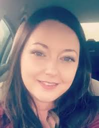 Obituary information for Tina Denise Hodson Graham