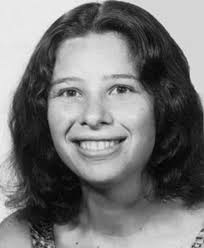 An appreciation of the life of Paula Claire Schuman (1948-2010)