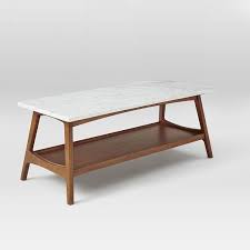 4.5 out of 5 stars 348. Reeve Mid Century Coffee Table 2 Side Tables Set