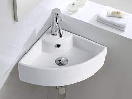 Lavabo Bagno D Arredo Mini Segovia Angolo Cm 33x33xh13 Con Troppopieno Installazione In Appoggio O Sospesa Ceramica Bianco Ceramica Ceramica Bianca Angoli