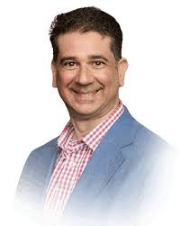 Celebrating Jason Elias: 25 Years of Leadership, Laughter, and Legal  Recruitment Excellence