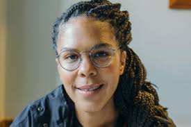 Anna Joyce sells 35 percent of Coliseu dos Recreios tickets in less than a  week