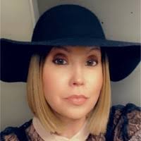 20+ "Mandy Alden" profiles