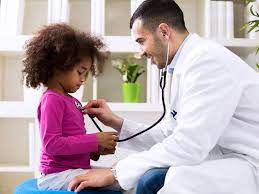 How long does a dot physical take. What Is A Dot Physical Test Components Preparation