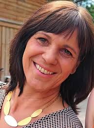 Vom Aufstand zur Wahl des Präsidenten