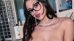 Martina Vismara Porn Videos & Nude Picss Collection (2025)