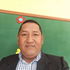 Miguel Angel Peralta