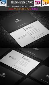You now have a custom business card template that you can use over and over. 40 Creating Business Card Template Ai Format Photo For Business Card Template Ai Format Cards Design Templates