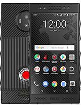 Save big + get 3 months free! Red Hydrogen One Full Phone Specifications