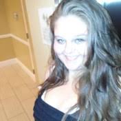 Gagen Family Obituaries