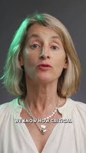 Leading a dental practice isn’t just clinical. It’s people, profitability,  strategy—and it’s a lot. At Prime, we support practice owners in building  the leadership skills to balance it all with ...