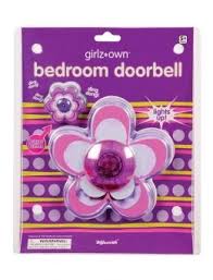 Girls Bedroom Decorating Ideas Accessories Shop Justice Girls Room Decor Girls Bedroom Girl Bedroom Decor
