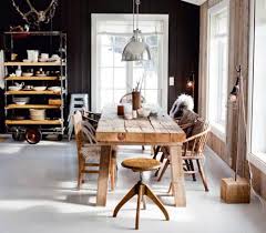 Interieur Ideeen Inrichting Huis Com