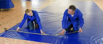 Plandeki Na Wymiar W Bydgoszczy Polecam Szczegolnie Fastplan Basketball Court Sports Basketball