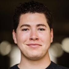 rsvolkert (Ryan Volkert) · GitHub