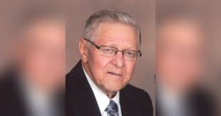 Obituary for Gary Dale Jelinek