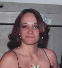 Shawn M. Grob Obituary May 20, 2014