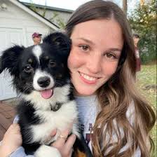 mallory schubert (malloryyyys)