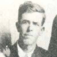 Albert Layton Draper (1874–1950)