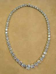 Pin On Diamonds