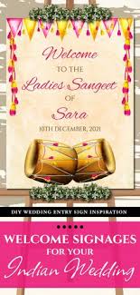 Choose from 12000+ invitation card graphic resources and download in the form of png, eps, ai or psd. 87 Wedding Cards Ideas In 2021 Wedding Cards Cards Wedding Anniversary Cards